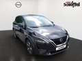 Nissan Qashqai 1.3 DIG-T MHEV Xtronic N-Connecta Noir - thumbnail 2