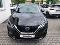 Nissan Qashqai 1.3 DIG-T MHEV Xtronic N-Connecta Noir - thumbnail 15
