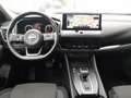 Nissan Qashqai 1.3 DIG-T MHEV Xtronic N-Connecta Noir - thumbnail 6