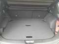Nissan Qashqai 1.3 DIG-T MHEV Xtronic N-Connecta Noir - thumbnail 7