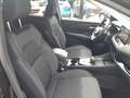 Nissan Qashqai 1.3 DIG-T MHEV Xtronic N-Connecta Noir - thumbnail 9