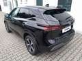 Nissan Qashqai 1.3 DIG-T MHEV Xtronic N-Connecta Noir - thumbnail 12