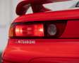Mitsubishi 3000 GT GTO MR Rojo - thumbnail 21