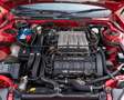 Mitsubishi 3000 GT GTO MR Rojo - thumbnail 30