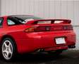 Mitsubishi 3000 GT GTO MR Rojo - thumbnail 4