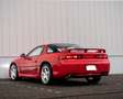 Mitsubishi 3000 GT GTO MR Rojo - thumbnail 18