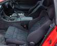 Mitsubishi 3000 GT GTO MR Rojo - thumbnail 40