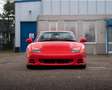 Mitsubishi 3000 GT GTO MR Rojo - thumbnail 14