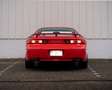 Mitsubishi 3000 GT GTO MR Rojo - thumbnail 17
