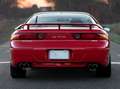 Mitsubishi 3000 GT GTO MR Rojo - thumbnail 42