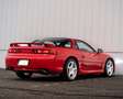 Mitsubishi 3000 GT GTO MR Rojo - thumbnail 19