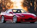 Mitsubishi 3000 GT GTO MR Rojo - thumbnail 44