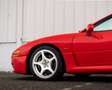 Mitsubishi 3000 GT GTO MR Rojo - thumbnail 6