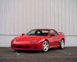 Mitsubishi 3000 GT GTO MR Rojo - thumbnail 13
