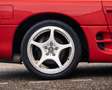 Mitsubishi 3000 GT GTO MR Rojo - thumbnail 27