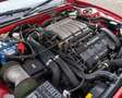 Mitsubishi 3000 GT GTO MR Rojo - thumbnail 33