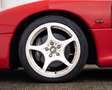 Mitsubishi 3000 GT GTO MR Rojo - thumbnail 26