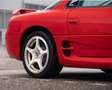 Mitsubishi 3000 GT GTO MR Rojo - thumbnail 28