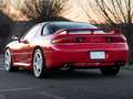 Mitsubishi 3000 GT GTO MR Rojo - thumbnail 43