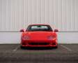 Mitsubishi 3000 GT GTO MR Rojo - thumbnail 11