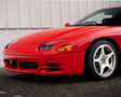 Mitsubishi 3000 GT GTO MR Rojo - thumbnail 8