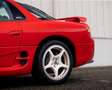 Mitsubishi 3000 GT GTO MR Rojo - thumbnail 7