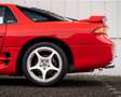 Mitsubishi 3000 GT GTO MR Rojo - thumbnail 5