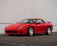 Mitsubishi 3000 GT GTO MR Rojo - thumbnail 1