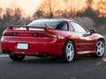 Mitsubishi 3000 GT GTO MR Rojo - thumbnail 41