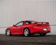 Mitsubishi 3000 GT GTO MR Rojo - thumbnail 3