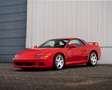 Mitsubishi 3000 GT GTO MR Rojo - thumbnail 10