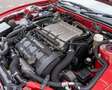Mitsubishi 3000 GT GTO MR Rojo - thumbnail 34
