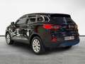 Renault Kadjar 1.2 TCe Energy Zen 97kW Negro - thumbnail 5