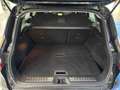 Renault Kadjar 1.2 TCe Energy Zen 97kW Negro - thumbnail 7