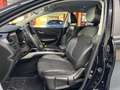 Renault Kadjar 1.2 TCe Energy Zen 97kW Negro - thumbnail 8