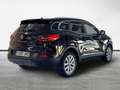 Renault Kadjar 1.2 TCe Energy Zen 97kW Negro - thumbnail 6