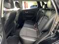 Renault Kadjar 1.2 TCe Energy Zen 97kW Negro - thumbnail 9