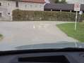BMW iX2 iX2 eDrive20 66,5kWh Grau - thumbnail 12