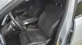 BMW iX2 iX2 eDrive20 66,5kWh Grau - thumbnail 7