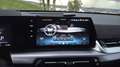 BMW iX2 iX2 eDrive20 66,5kWh Grau - thumbnail 11