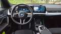 BMW iX2 iX2 eDrive20 66,5kWh Grau - thumbnail 9