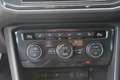 Volkswagen Tiguan 2.0 TDI APP-CONNECT*SPURHALTEASSISTENT* Grau - thumbnail 21