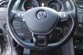 Volkswagen Tiguan 2.0 TDI APP-CONNECT*SPURHALTEASSISTENT* Grau - thumbnail 10