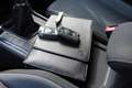 Volkswagen Tiguan 2.0 TDI APP-CONNECT*SPURHALTEASSISTENT* Grau - thumbnail 26