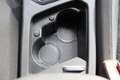 Volkswagen Tiguan 2.0 TDI APP-CONNECT*SPURHALTEASSISTENT* Grau - thumbnail 25