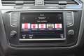Volkswagen Tiguan 2.0 TDI APP-CONNECT*SPURHALTEASSISTENT* Grau - thumbnail 16
