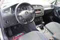 Volkswagen Tiguan 2.0 TDI APP-CONNECT*SPURHALTEASSISTENT* Grau - thumbnail 8