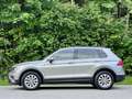 Volkswagen Tiguan 2.0 TDI APP-CONNECT*SPURHALTEASSISTENT* Grau - thumbnail 6