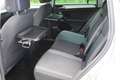 Volkswagen Tiguan 2.0 TDI APP-CONNECT*SPURHALTEASSISTENT* Grau - thumbnail 15