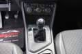 Volkswagen Tiguan 2.0 TDI APP-CONNECT*SPURHALTEASSISTENT* Grau - thumbnail 23